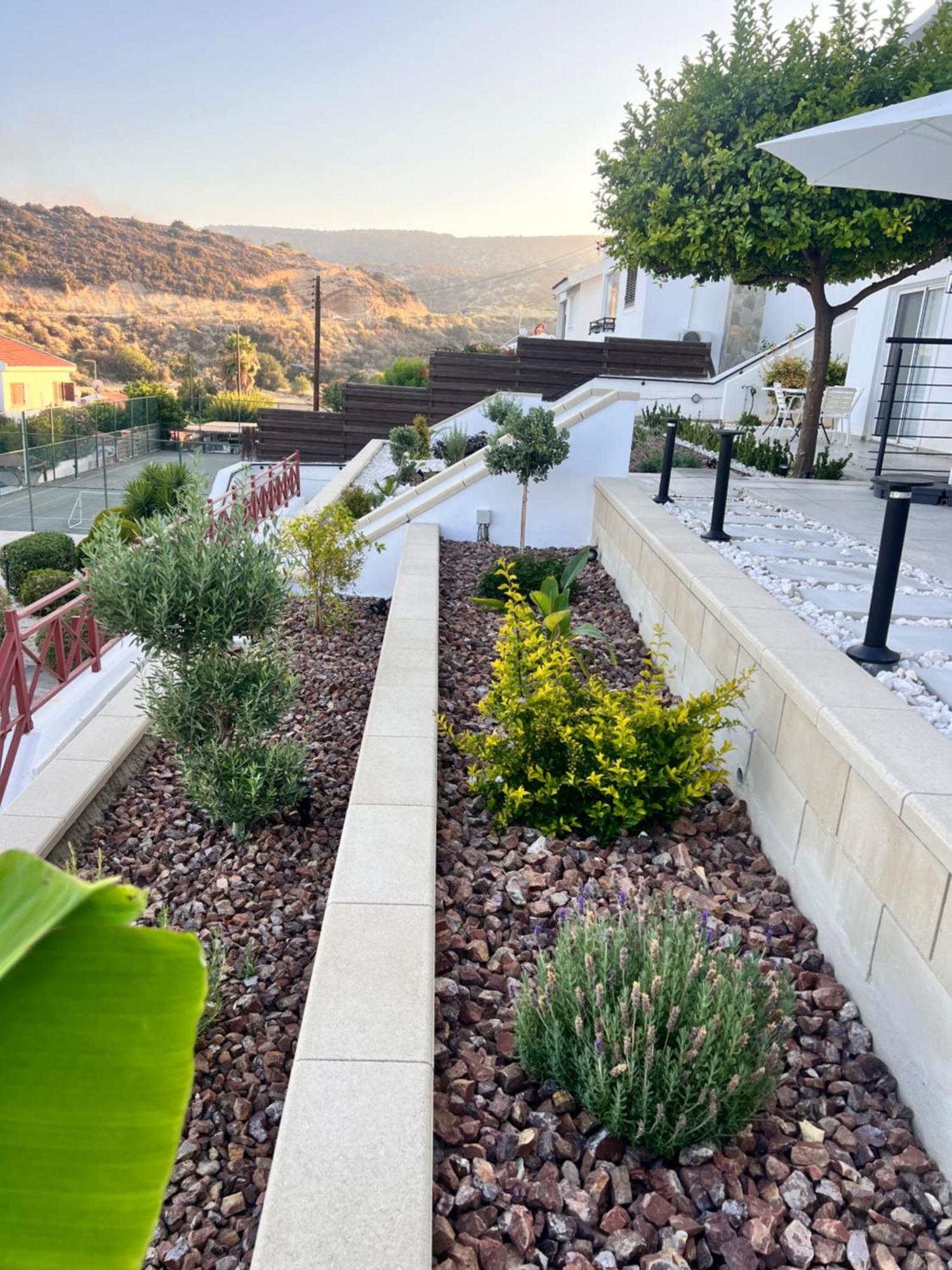 Pissouri Image Διαμέρισμα Εξωτερικό φωτογραφία