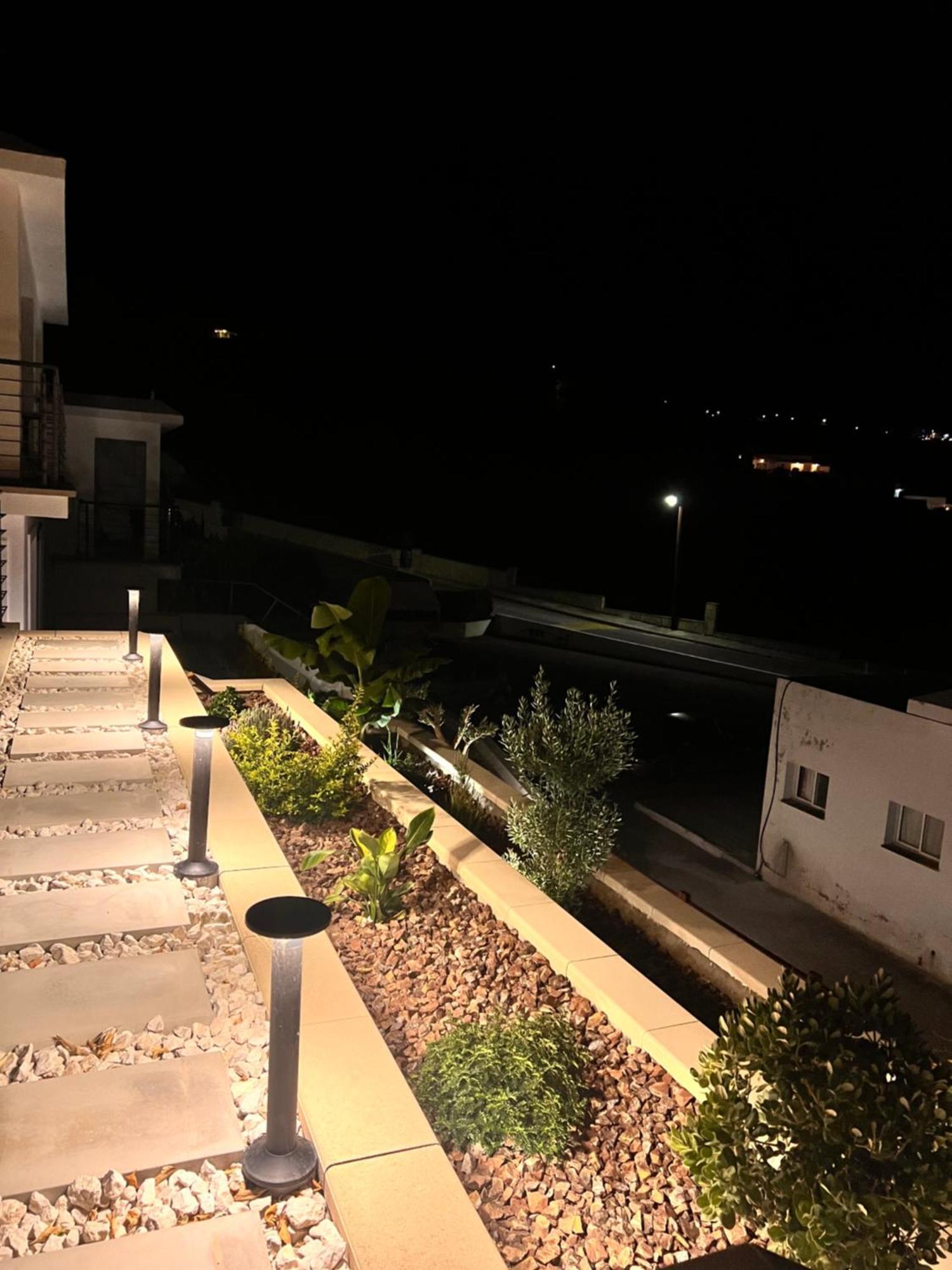 Pissouri Image Διαμέρισμα Εξωτερικό φωτογραφία